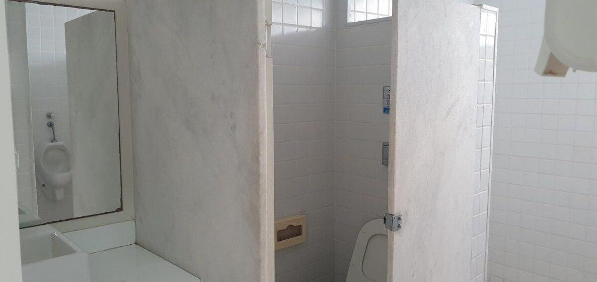 Flat Ipanema 2 Qtos Gar. Serv. Piscina Em Fte Metro Río de Janeiro Exterior foto